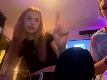 webcam girl playboybarbie666 live cam image #3974799