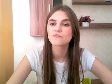 webcam girl qqlola live cam image #64611