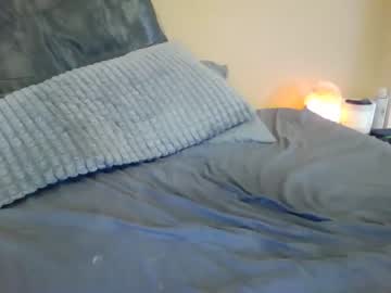 webcam man wasiancumshot live cam image #4262233