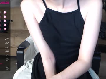 webcam girl _lain_ live cam image #2930332