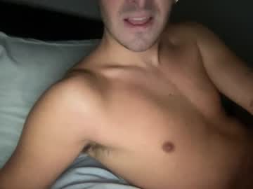 webcam man papislittl3monst3r31 live cam image #5750840