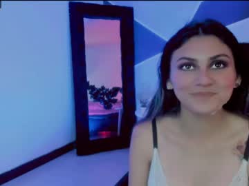 webcam couple sexylatin_1xx live cam image #1628669