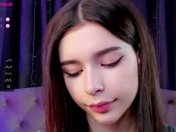webcam girl aariaaadox live cam image #2167066