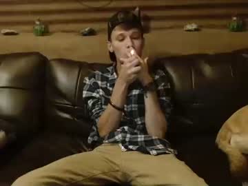 webcam man ethansxxx live cam image #5589431