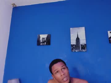 webcam couple hotbrunne live cam image #7004154