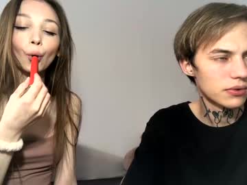 webcam couple lilpopik live cam image #1791811
