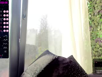webcam girl sassyt33n live cam image #3594933