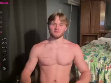 webcam man jjswrldd live cam image #4437228
