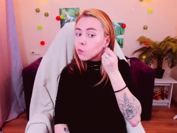 webcam girl doribaker live cam image #3522207
