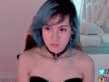 webcam tranny fijisaki live cam image #2238006