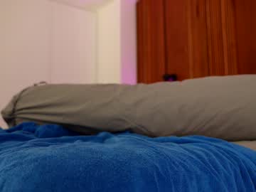 webcam girl lovexxxpink live cam image #4637689