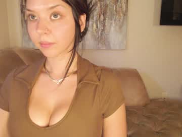 webcam girl stacimarierose live cam image #2306501