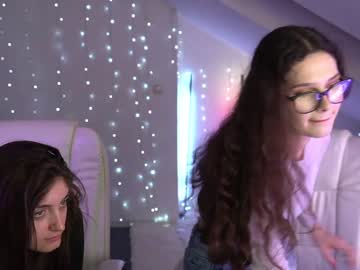 webcam couple anabel054 live cam image #367187