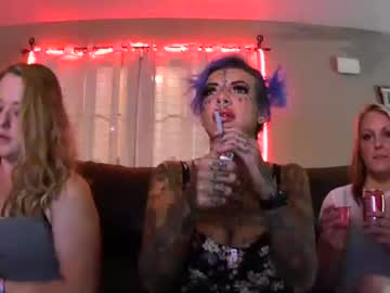 webcam couple anytime07 live cam image #277405
