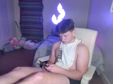 webcam man sexylax69 live cam image #5344795
