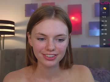 webcam couple stay_the_night live cam image #4902399