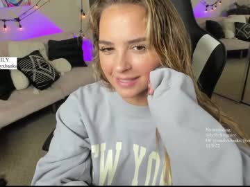 webcam girl befxckingnice live cam image #3089031