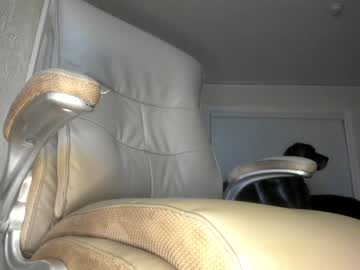 webcam girl alicelighthouse live cam image #2452368