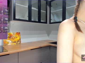 webcam couple beverlyvega live cam image #6976968