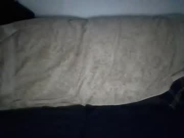 webcam man defeatedwhiteguy live cam image #4539698