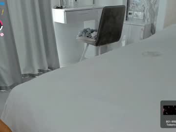 webcam couple notfallenangel live cam image #2484417