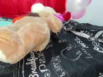 webcam couple tuparejafavoritax live cam image #242801