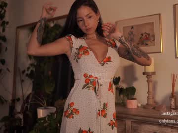 webcam girl effyloweell live cam image #2517065