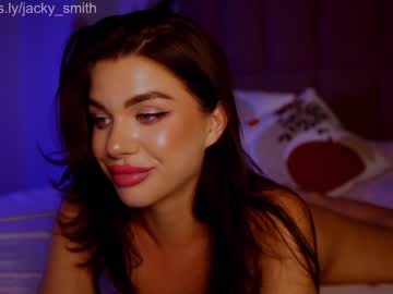 webcam girl jacky_smith live cam image #5242701