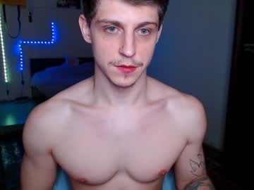 webcam man insider_death live cam image #1456018