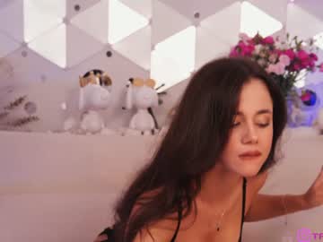 webcam girl taanni_bc live cam image #6611731
