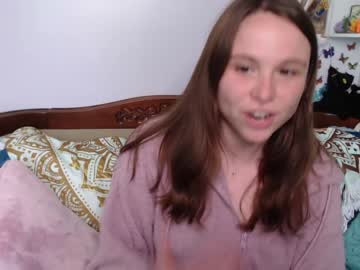 webcam girl sexkitteh live cam image #1718310