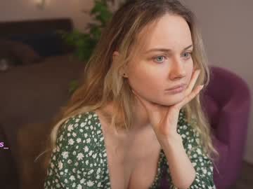 webcam girl your_kat live cam image #6771492
