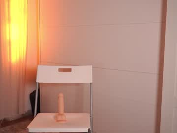 webcam girl ellinrose live cam image #5630899