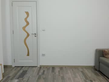 webcam girl inwardly_beautyy live cam image #3154627