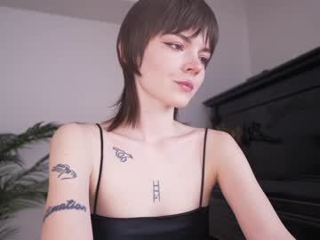 webcam girl auddicted live cam image #4936254