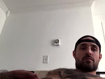 webcam man freckledandtatted live cam image #7089364