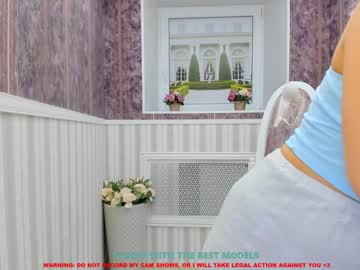 webcam girl gloria_blush live cam image #1729256
