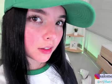 webcam girl pavlovacoluccii_ live cam image #6633424