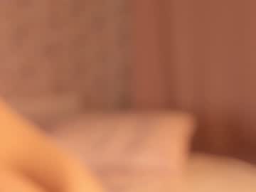 webcam girl unicorngirls live cam image #2624684