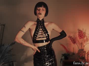 webcam girl auddicted live cam image #1462148