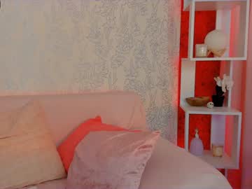 webcam girl madeline_jackson live cam image #4128748