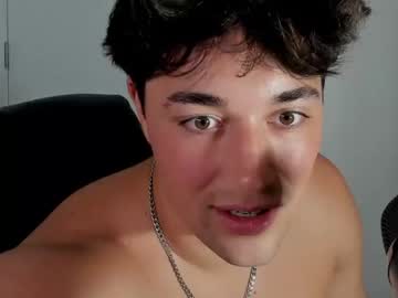webcam man andersonstorm live cam image #6811713