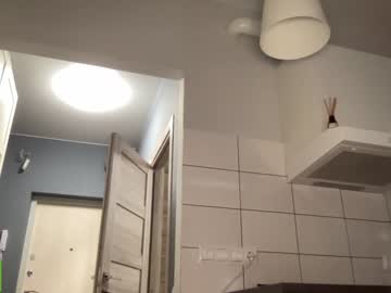 webcam girl angel_from_sky live cam image #6954440