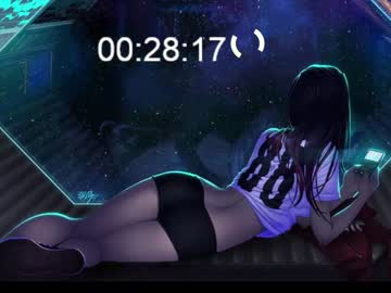 webcam girl adelewilson__ live cam image #838853