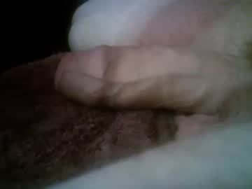webcam man anyname19 live cam image #897293