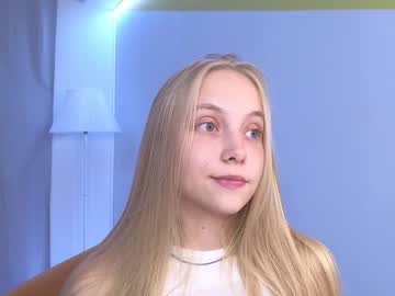 webcam girl appr0ved live cam image #5391660