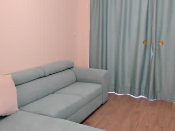 webcam girl elaanna live cam image #4109250