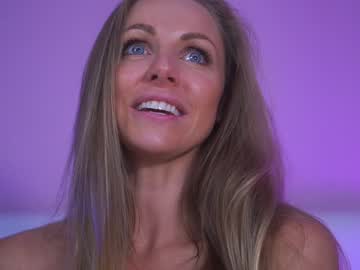 webcam girl eva_fashionista live cam image #5409895