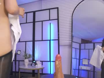webcam girl gigi_ulala live cam image #6535597