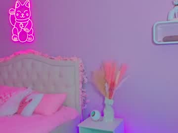 webcam girl killer_face live cam image #3216022